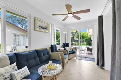 432 SW Natura Avenue, Deerfield Beach, FL 33441 - Photo 28