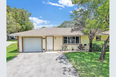 432 SW Natura Avenue, Deerfield Beach, FL 33441 - Photo 40