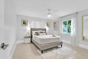 432 SW Natura Ave, Deerfield Beach, FL 33441 - Photo 20