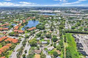 432 SW Natura Ave, Deerfield Beach, FL 33441 - Photo 48