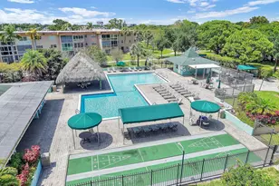432 SW Natura Ave, Deerfield Beach, FL 33441 - Photo 56