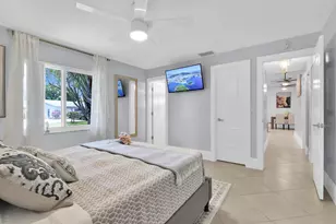 432 SW Natura Ave, Deerfield Beach, FL 33441 - Photo 18