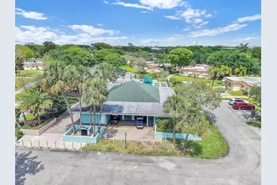 432 SW Natura Avenue, Deerfield Beach, FL 33441 - Photo 54