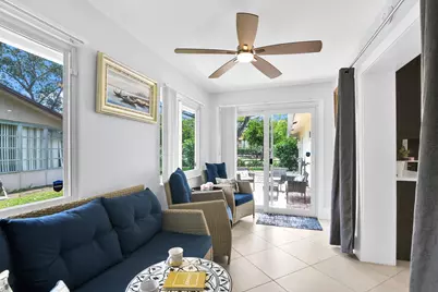 432 SW Natura Avenue, Deerfield Beach, FL 33441 - Photo 16