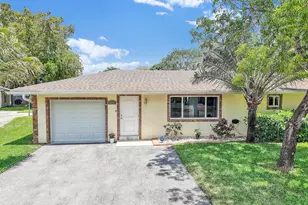 432 SW Natura Ave, Deerfield Beach, FL 33441 - Photo 40