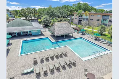 432 SW Natura Avenue, Deerfield Beach, FL 33441 - Photo 34