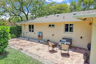 432 SW Natura Ave, Deerfield Beach, FL 33441 - Photo 46