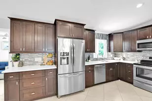 432 SW Natura Ave, Deerfield Beach, FL 33441 - Photo 12