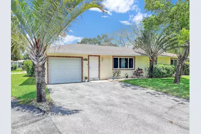 432 SW Natura Avenue, Deerfield Beach, FL 33441 - Photo 38
