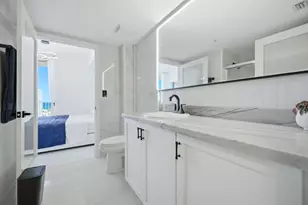 3020 NE 32nd Ave, Fort Lauderdale, FL 33308 - Photo 16