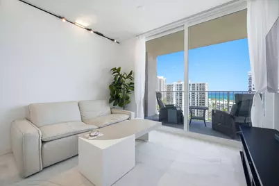 3020 NE 32nd Avenue #1407, Fort Lauderdale, FL 33308 - Photo 4