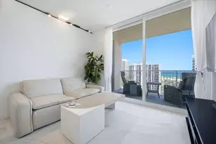 3020 NE 32nd Ave, Fort Lauderdale, FL 33308 - Photo 4