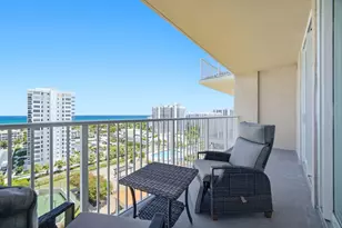 3020 NE 32nd Ave, Fort Lauderdale, FL 33308 - Photo 20