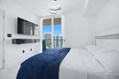 3020 NE 32nd Avenue #1407, Fort Lauderdale, FL 33308 - Photo 12