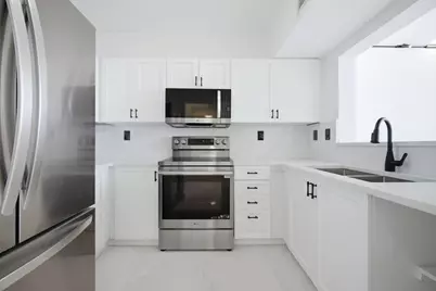3020 NE 32nd Avenue #1407, Fort Lauderdale, FL 33308 - Photo 8