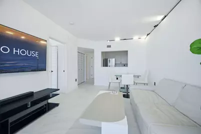 3020 NE 32nd Avenue #1407, Fort Lauderdale, FL 33308 - Photo 24