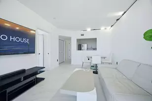 3020 NE 32nd Ave, Fort Lauderdale, FL 33308 - Photo 24
