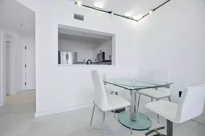3020 NE 32nd Avenue #1407, Fort Lauderdale, FL 33308 - Photo 6