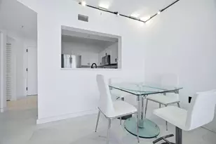 3020 NE 32nd Ave, Fort Lauderdale, FL 33308 - Photo 6