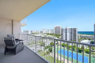 3020 NE 32nd Ave, Fort Lauderdale, FL 33308 - Photo 22