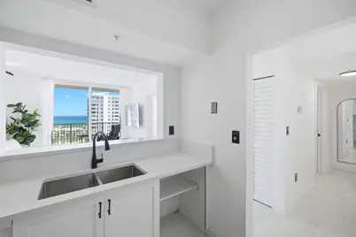 3020 NE 32nd Avenue #1407, Fort Lauderdale, FL 33308 - Photo 10