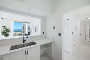 3020 NE 32nd Ave, Fort Lauderdale, FL 33308 - Photo 10