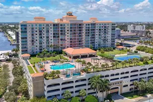 3020 NE 32nd Ave, Fort Lauderdale, FL 33308 - Photo 30