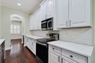 12077 Aviles Circle, Palm Beach Gardens, FL 33418 - Photo 20