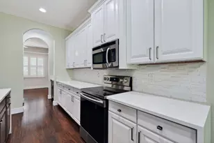 12077 Aviles Cir, Palm Beach Gardens, FL 33418 - Photo 20