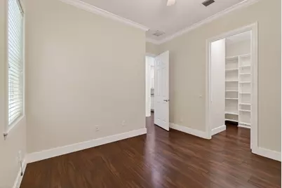 12077 Aviles Circle, Palm Beach Gardens, FL 33418 - Photo 32