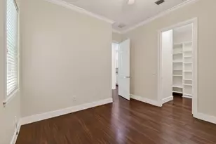 12077 Aviles Cir, Palm Beach Gardens, FL 33418 - Photo 32