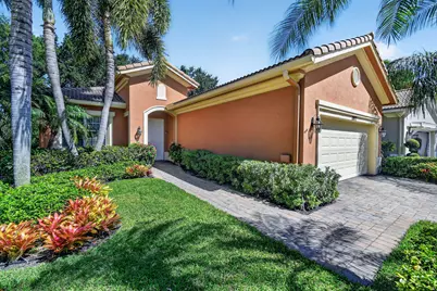 12077 Aviles Circle, Palm Beach Gardens, FL 33418 - Photo 1