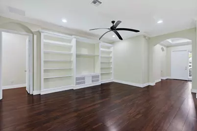 12077 Aviles Circle, Palm Beach Gardens, FL 33418 - Photo 12