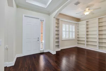 12077 Aviles Circle, Palm Beach Gardens, FL 33418 - Photo 8
