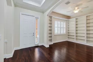 12077 Aviles Cir, Palm Beach Gardens, FL 33418 - Photo 8