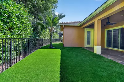 12077 Aviles Circle, Palm Beach Gardens, FL 33418 - Photo 44