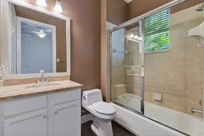 12077 Aviles Circle, Palm Beach Gardens, FL 33418 - Photo 34