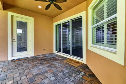 12077 Aviles Circle, Palm Beach Gardens, FL 33418 - Photo 40