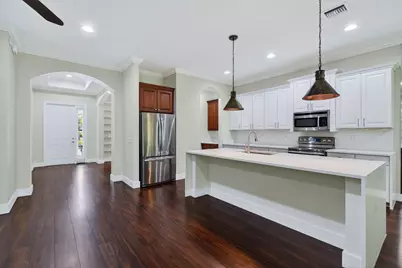 12077 Aviles Circle, Palm Beach Gardens, FL 33418 - Photo 16