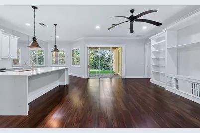 12077 Aviles Circle, Palm Beach Gardens, FL 33418 - Photo 4