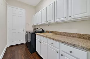 12077 Aviles Cir, Palm Beach Gardens, FL 33418 - Photo 38