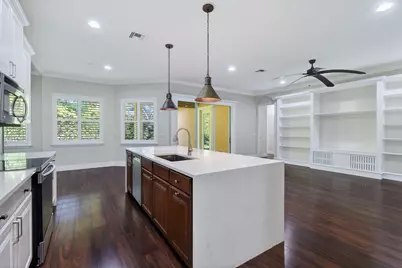 12077 Aviles Circle, Palm Beach Gardens, FL 33418 - Photo 18