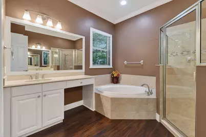 12077 Aviles Circle, Palm Beach Gardens, FL 33418 - Photo 28