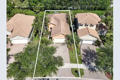 12077 Aviles Circle, Palm Beach Gardens, FL 33418 - Photo 46