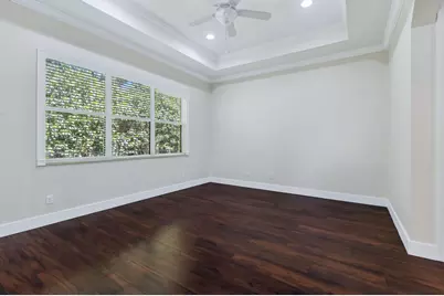 12077 Aviles Circle, Palm Beach Gardens, FL 33418 - Photo 24
