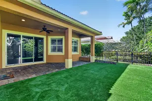 12077 Aviles Cir, Palm Beach Gardens, FL 33418 - Photo 42