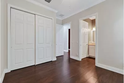 12077 Aviles Circle, Palm Beach Gardens, FL 33418 - Photo 36