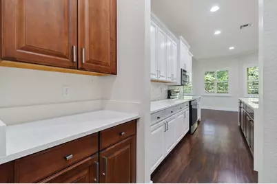 12077 Aviles Circle, Palm Beach Gardens, FL 33418 - Photo 22