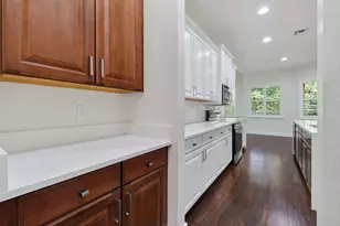 12077 Aviles Cir, Palm Beach Gardens, FL 33418 - Photo 22