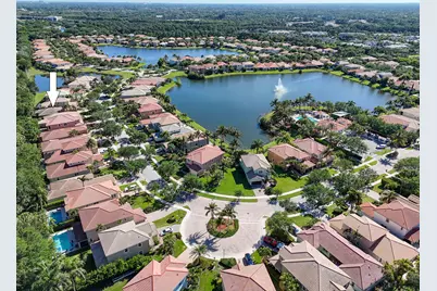 12077 Aviles Circle, Palm Beach Gardens, FL 33418 - Photo 48